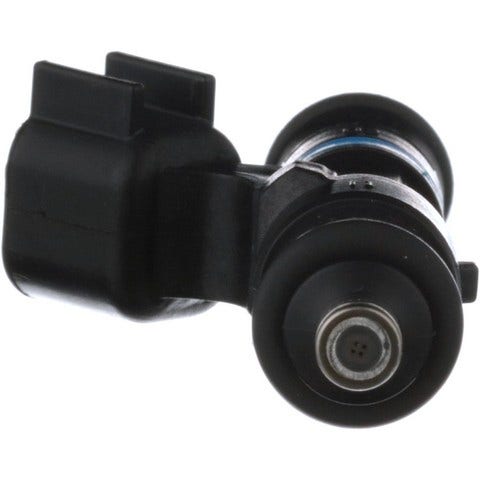 Standard Ignition Fuel Injector P/N:Fj648 Standard Ignition Fuel Injector P/N: