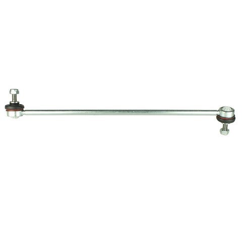 Delphi Suspension Stabilizer Bar Link Kit P/N:Tc2610  Suspension Stabilizer Bar
