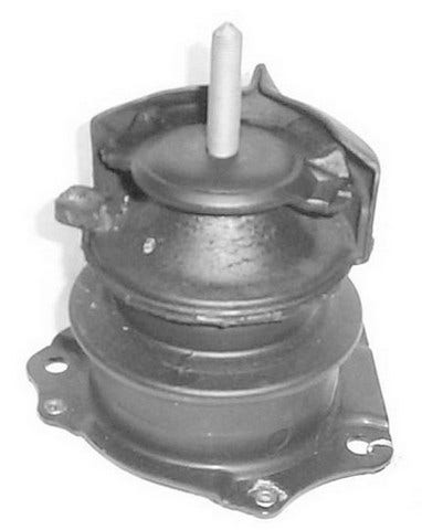 Westar Engine Mount P/N:Em-8845  Engine Mount P/N: