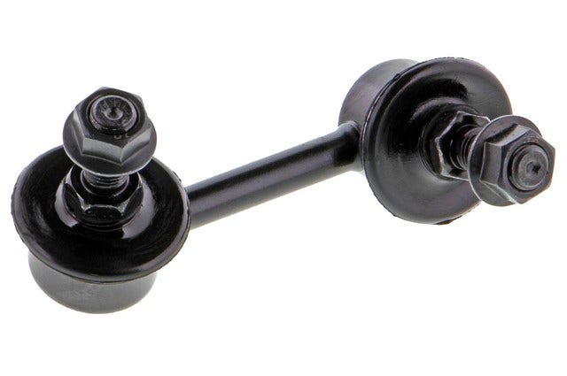 Mevotech Original Grade Suspension Stabilizer Bar Link Kit P/N:Gs60829