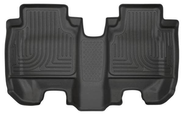 Husky Liners 19491 Weatherbeater Floor Liner Fits 16-24 Cr-V Hr-V Husky Liner