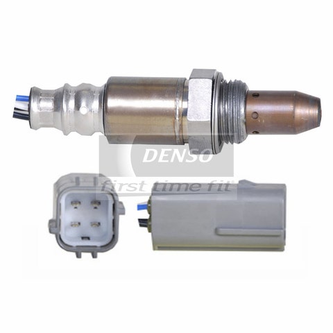 Denso Auto Parts 234-9036  Air / Fuel Ratio Sensor P/N: