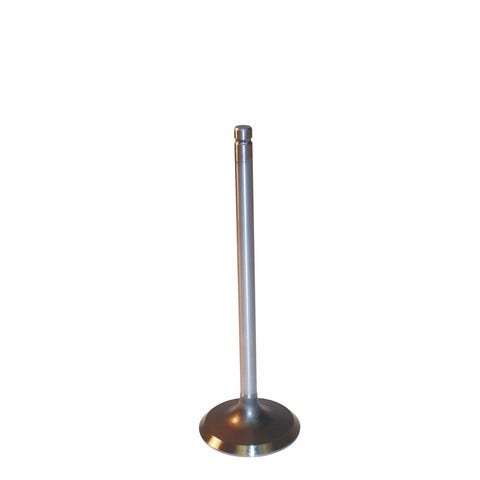 Melling Engine Intake Valve P/N:V1902  Engine Intake Valve P/N:
