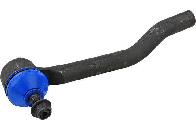 Mevotech Steering Tie Rod End P/N:Ms30678  Steering Tie Rod End P/N: