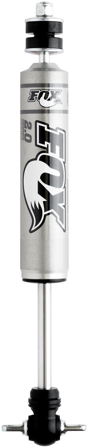 Fox Offroad Shocks 985-24-097 Fox 2.0 Performance Series Smooth Body Ifp Shock