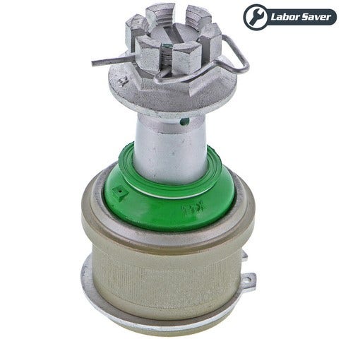 Mevotech Suspension Ball Joint P/N:Txk80027  Suspension Ball Joint P/N: