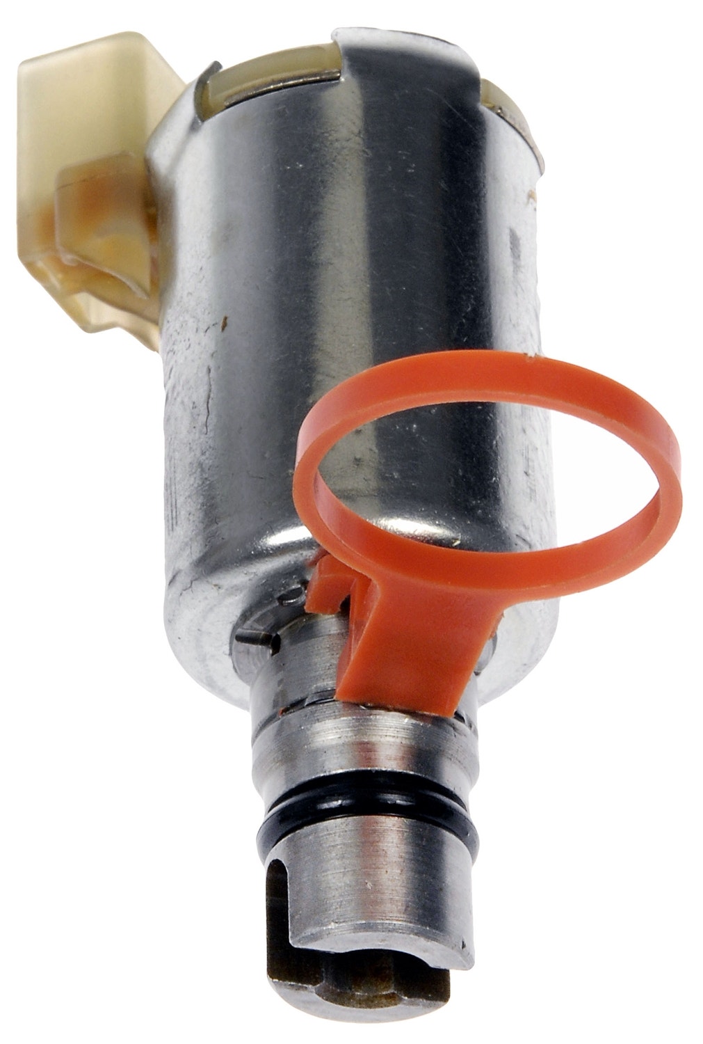 Dorman - Oe Solutions 4Wd Actuator,Differential Lock Actuator P/N:600-404 Oe