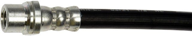 Brake Hydraulic Hose,Clutch Hydraulic Hose P/N:H620641 Brake Hydraulic