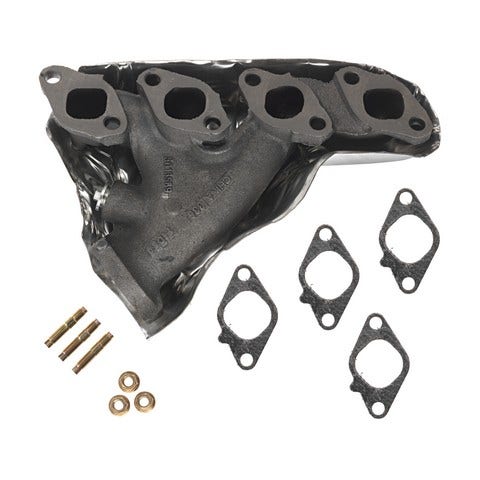 Atp Exhaust Manifold P/N:101309  Exhaust Manifold P/N: