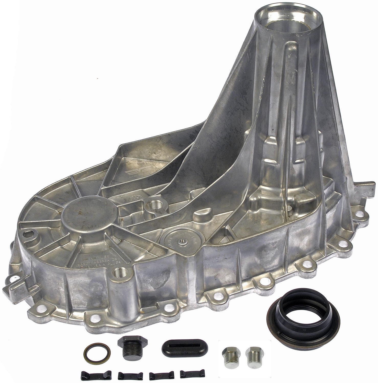 Dorman - Oe Solutions Transfer Case Housing P/N:917-561 Oe Solutions (Tm)