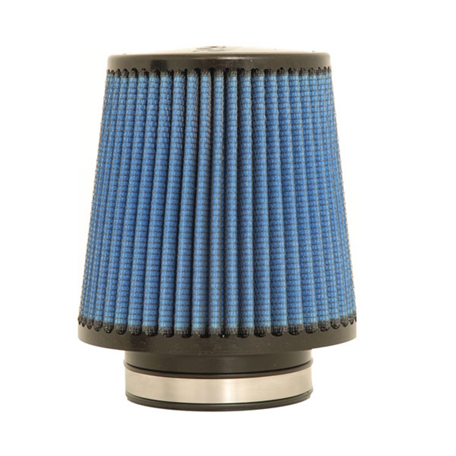 Volant Performance 5129 Pro 5 Air Filter  Performance  Pro 5 Air Filter