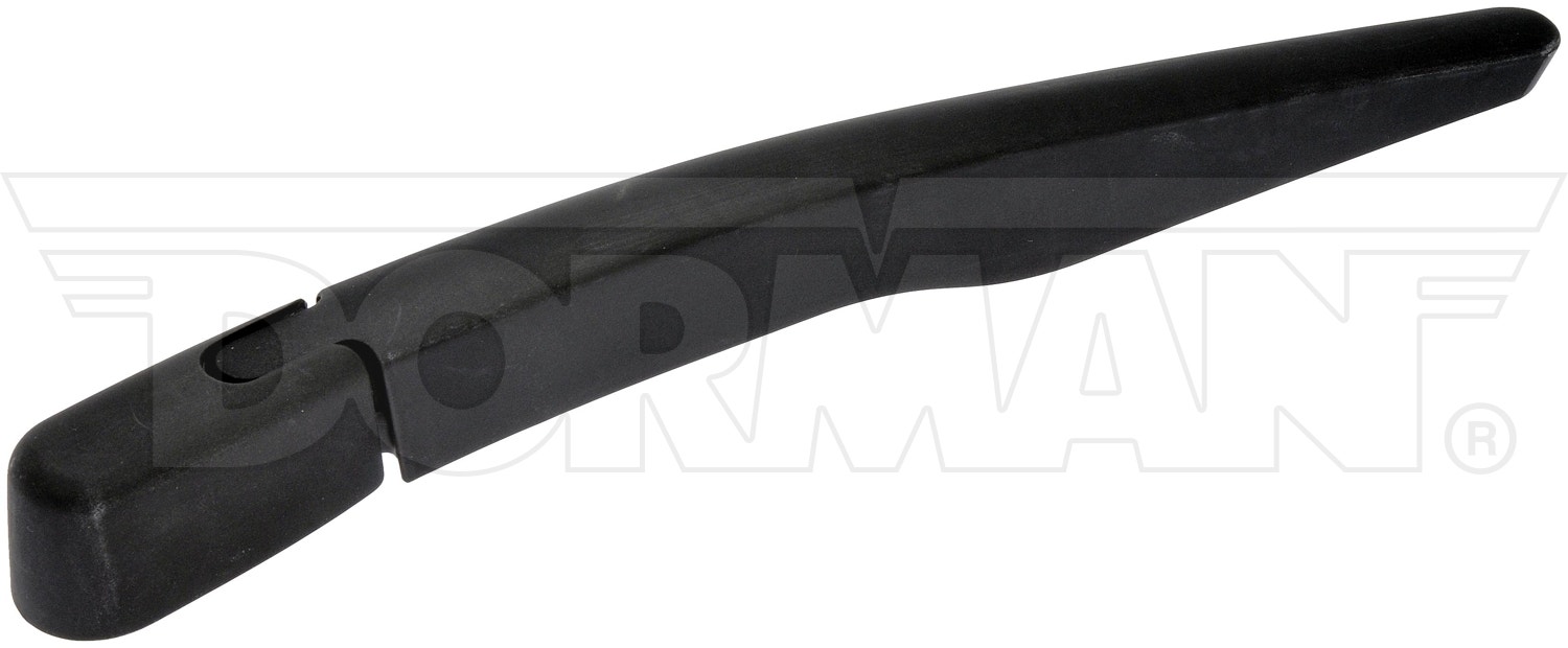 Dorman - Help Windshield Wiper Arm P/N:42894  Windshield Wiper Arm P/N: