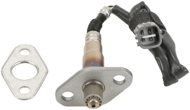 Bosch Oxygen Sensor P/N:13136  Oxygen Sensor P/N: