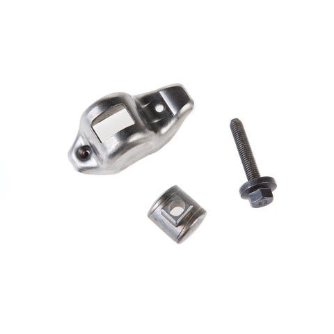 Melling Engine Rocker Arm Kit P/N:Mrk-655  Engine Rocker Arm Kit P/N:
