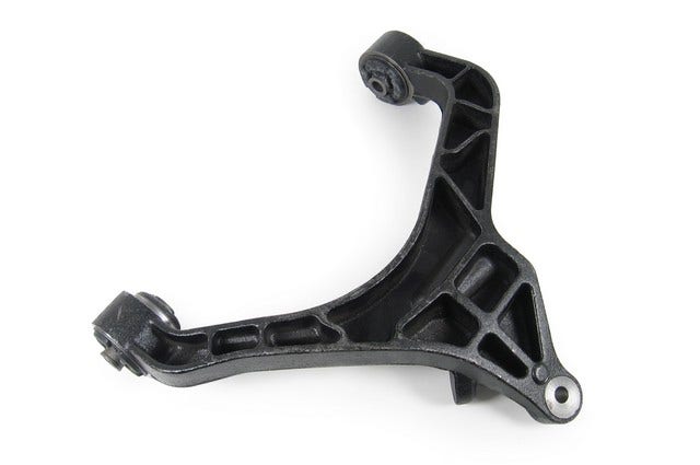 Mevotech Original Grade Suspension Control Arm P/N:Gs25152  Suspension Control