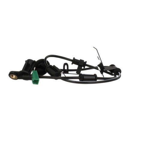 Standard Ignition Abs Wheel Speed Sensor P/N:Als532  Abs Wheel Speed Sensor P/N: