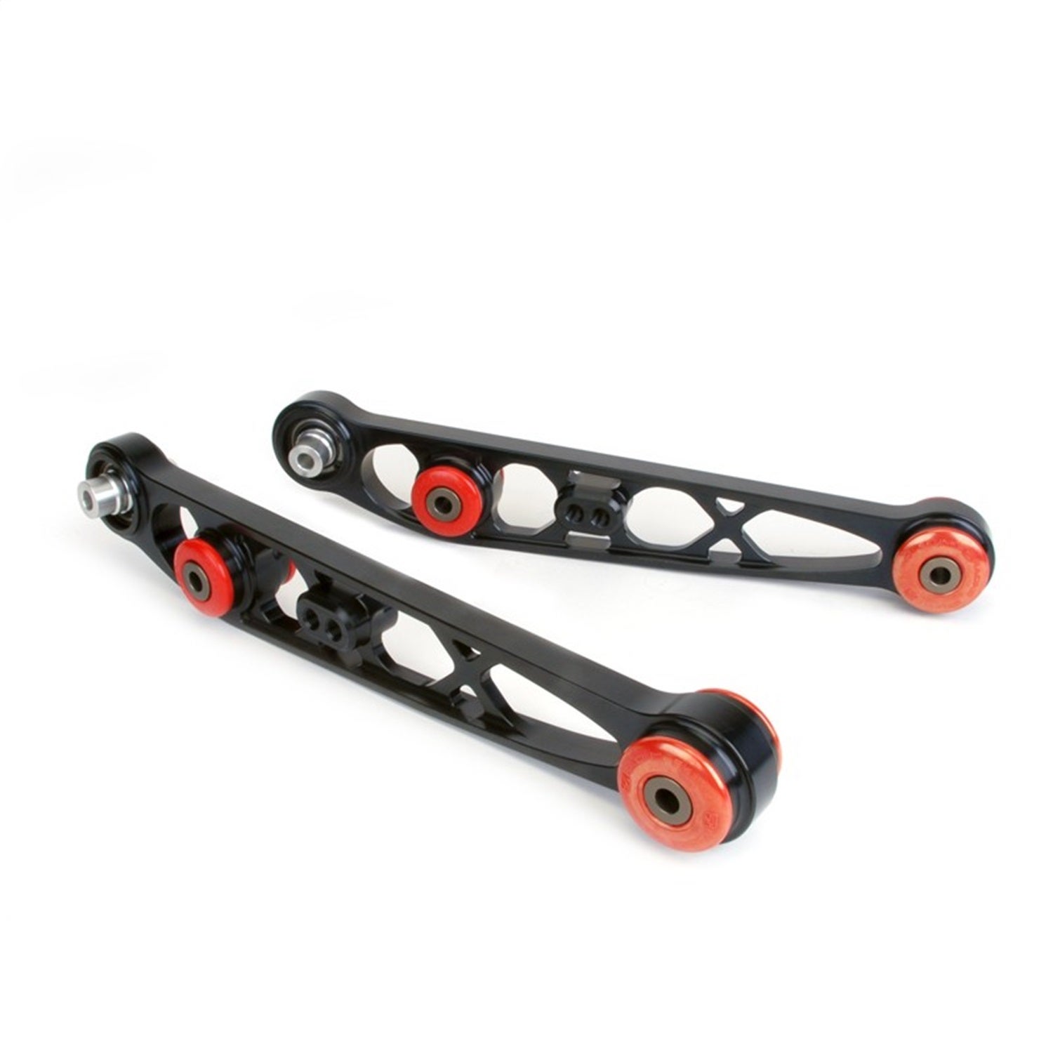 Skunk2 Racing 542-05-2195 Ultra Series Control Arm Set   Ultra Series Control