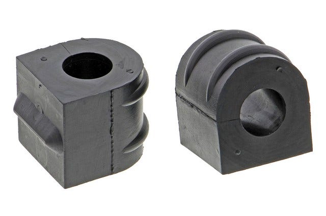 Mevotech Suspension Stabilizer Bar Bushing Kit P/N:Mk6268  Suspension Stabilizer