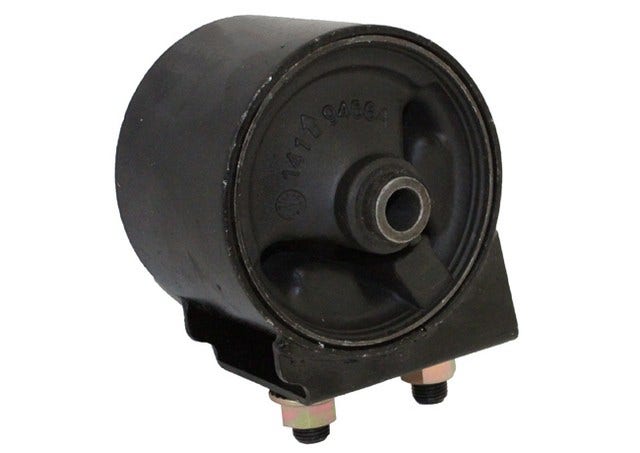 Westar Engine Mount P/N:Em-9466  Engine Mount P/N:
