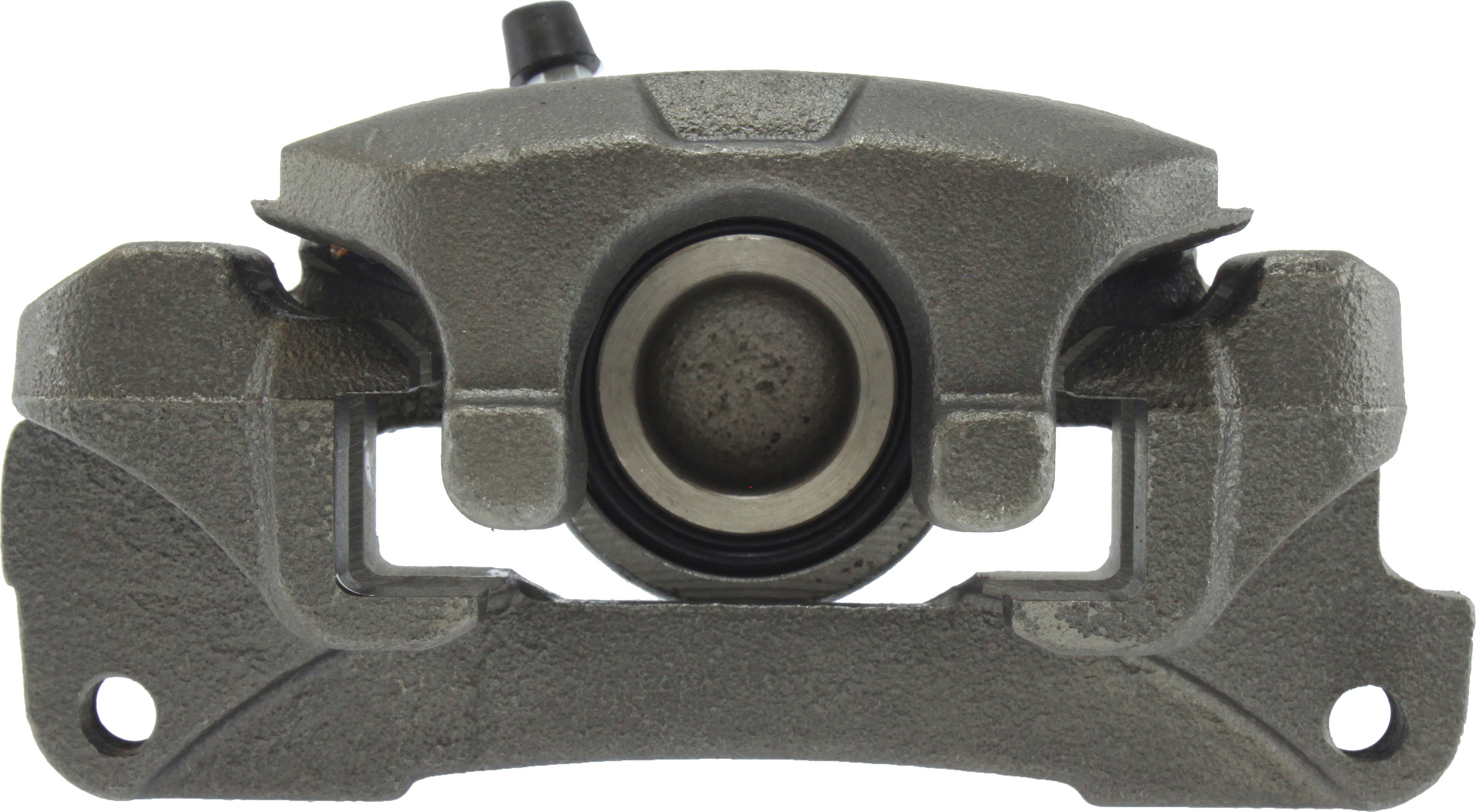 Centric Parts Disc Brake Caliper P/N:141.44506  Disc Brake Caliper P/N: