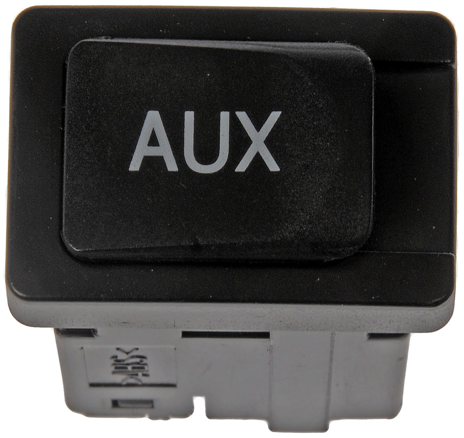 Dorman - Help Audio / Video Jack P/N:57015 Audio/ Video Input Interface