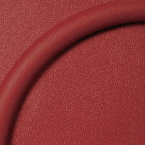 Steering Wheel Half Wrap Red Leather Steering Wheel Half Wrap Red Leather