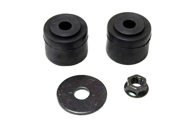 Mevotech Suspension Stabilizer Bar Link Bushing P/N:Mk3181  Suspension