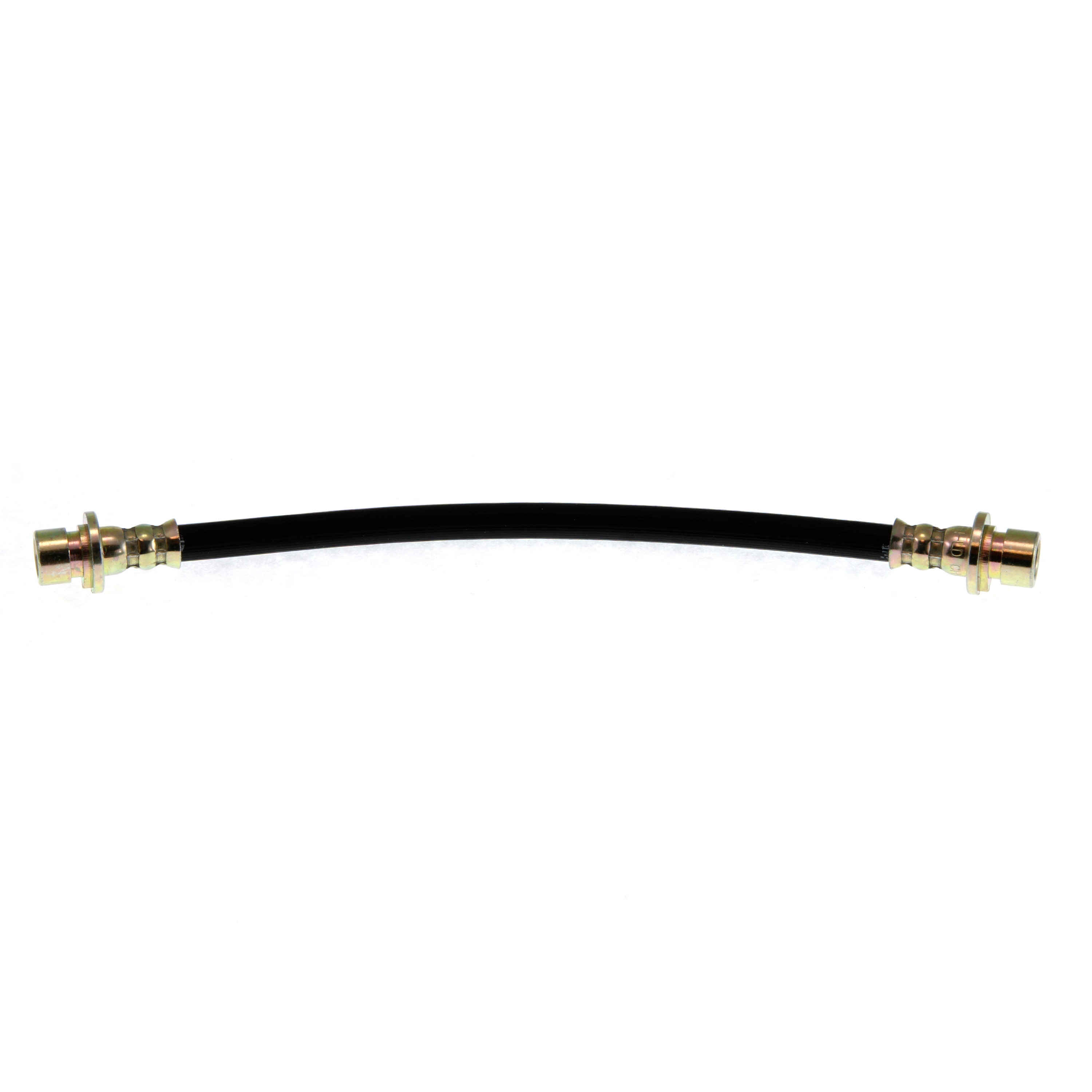 Centric Parts Brake Hydraulic Hose P/N:150.40385  Brake Hydraulic Hose P/N: