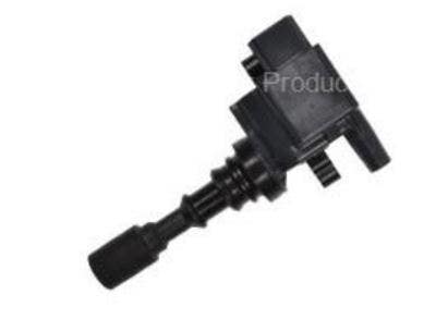 Standard Motor Products Uf432t Ignition Coil Standard Motor Products  Ignition