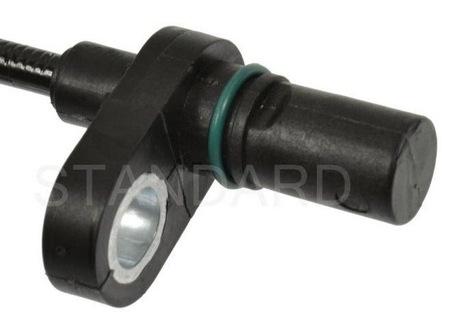 Standard Ignition Abs Wheel Speed Sensor P/N:Als2381  Abs Wheel Speed Sensor
