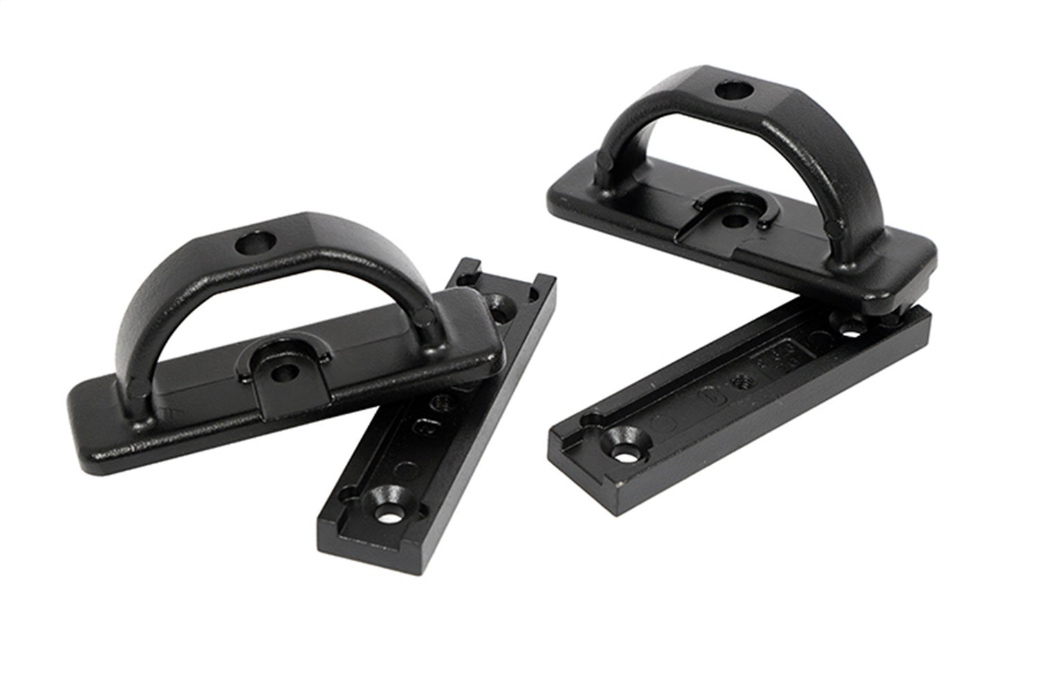 Dee Zee Dz97913 Cargo Tie Down Anchor Fits 19-23 1500   Cargo Tie Down Anchor