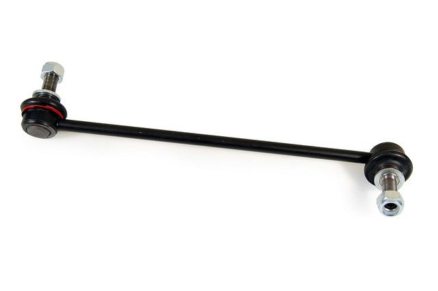Mevotech Suspension Stabilizer Bar Link Kit P/N:Ms108105  Suspension Stabilizer