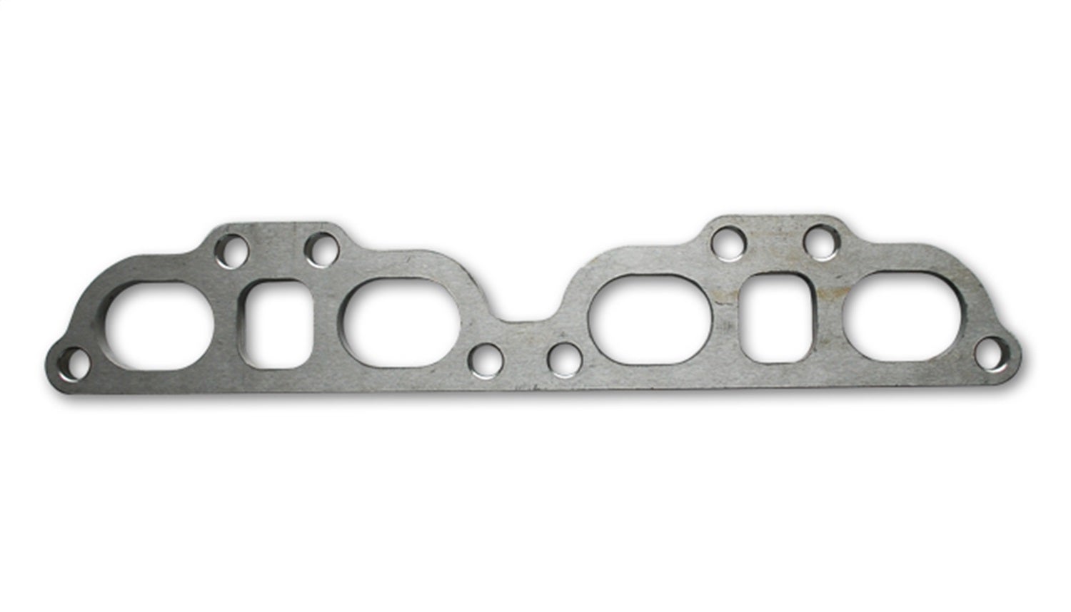 Vibrant Performance 1460S Exhaust Manifold Flange   Exhaust Manifold Flange