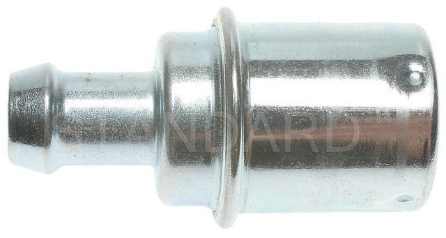 Standard Ignition Pcv Valve P/N:V327  Pcv Valve P/N: