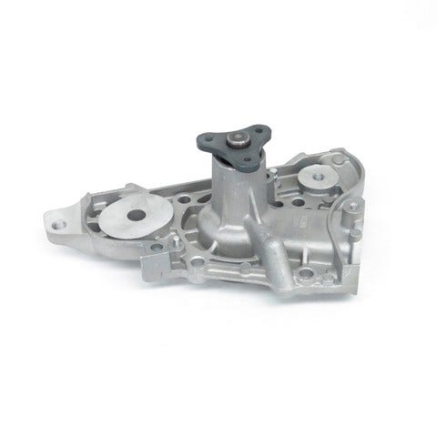 Us Motor Works Engine Water Pump P/N:Us9371  Engine Water Pump P/N: