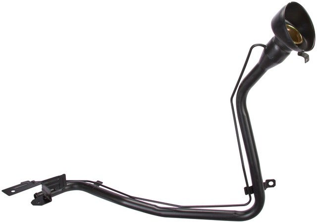 Spectra Premium Fuel Filler Neck P/N:Fn945  Fuel Filler Neck P/N: