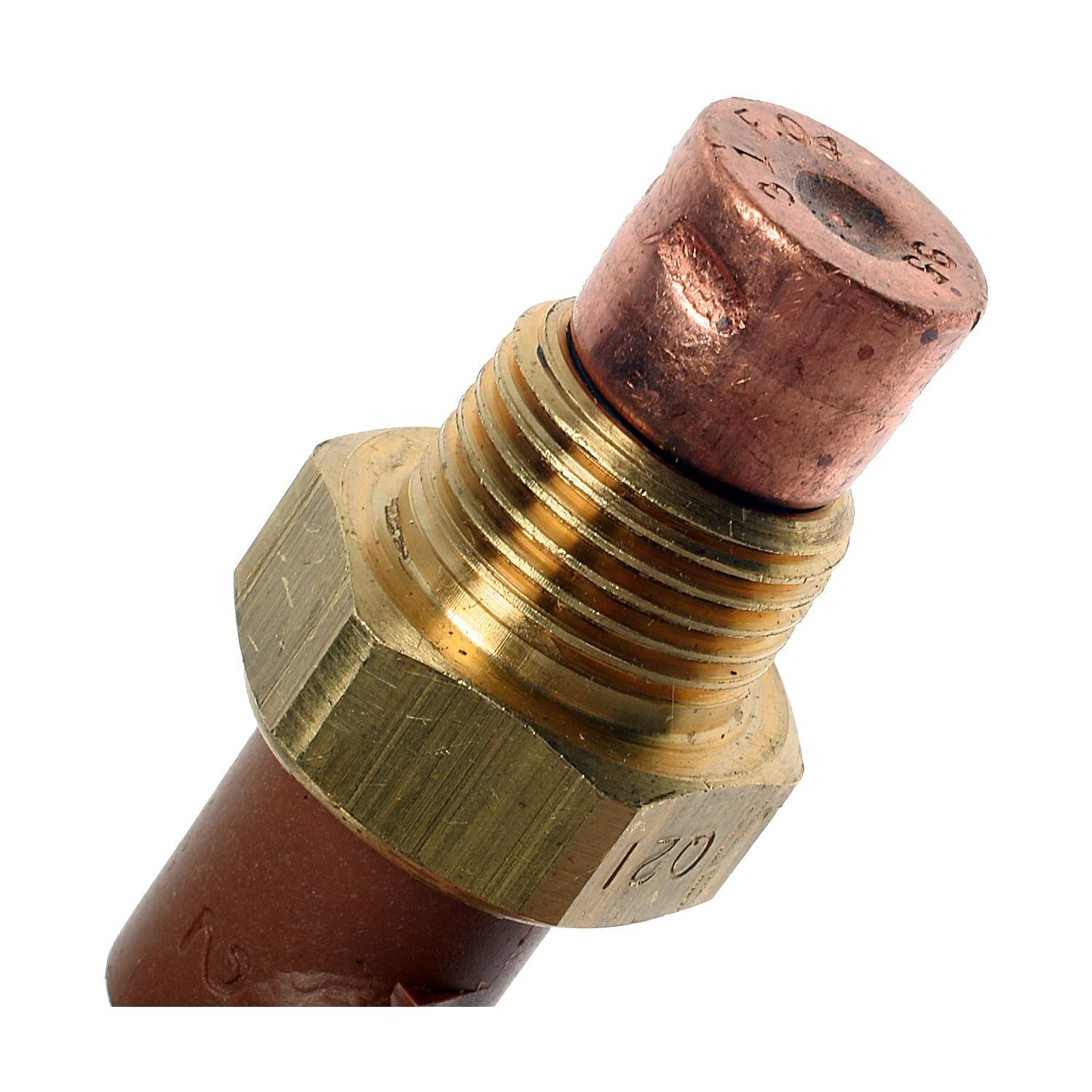 Standard Ignition Ported Vacuum Switch P/N:Pvs18  Ported Vacuum Switch P/N: