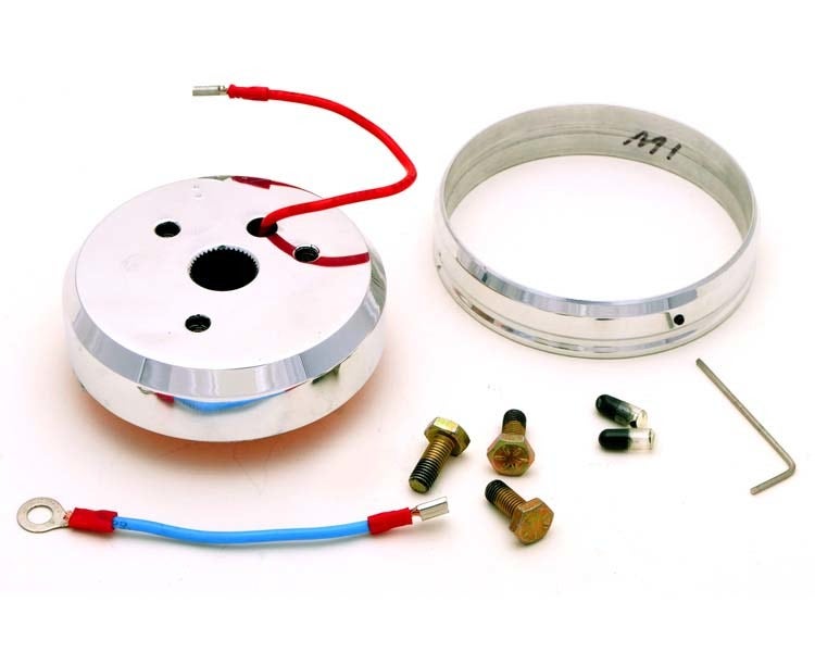 Gt3 Ford Hub Gt3 Ford Hub
