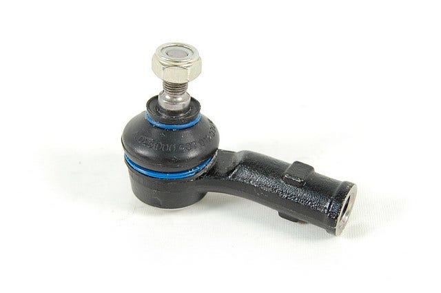 Mevotech Steering Tie Rod End P/N:Mes3151  Steering Tie Rod End P/N:
