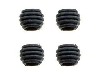 Disc Brake Caliper Bushing P/N:Hw16011 Disc Brake Caliper Bushing P/N: