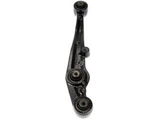 Dorman - Oe Solutions Suspension Control Arm P/N:521-473  Suspension Control Arm