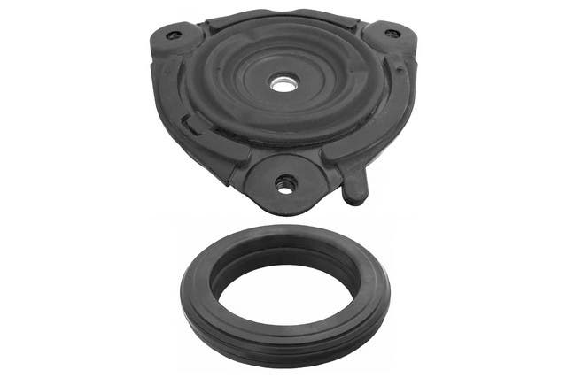 Kyb Suspension Strut Mount Kit P/N:Sm5855  Suspension Strut Mount Kit P/N: