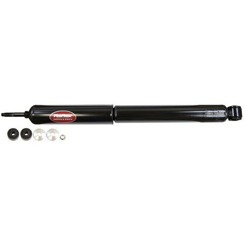 Monroe Shocks & Struts Suspension Shock Absorber P/N:911336  Suspension Shock
