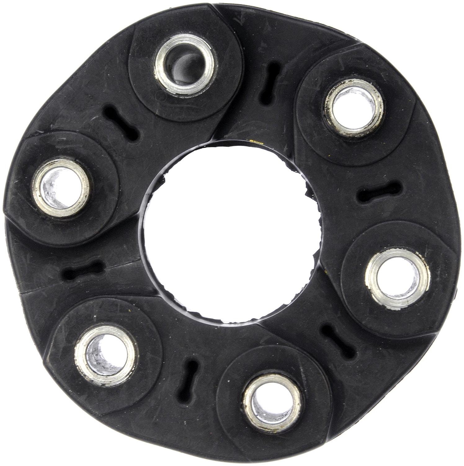 Dorman - Oe Solutions Drive Shaft Coupler P/N:935-103 Oe Solutions (Tm) Drive