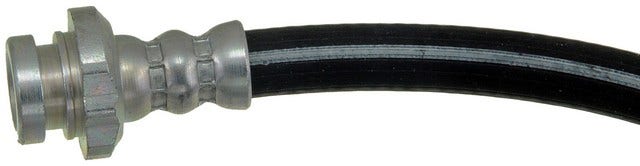 Brake Hydraulic Hose P/N:H380489 Brake Hydraulic Hose P/N: