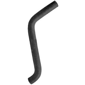 Dayco Radiator Coolant Hose P/N:72616  Radiator Coolant Hose P/N: