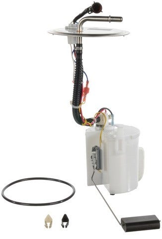 Bosch Fuel Pump Module Assembly P/N:69169  Fuel Pump Module Assembly P/N: