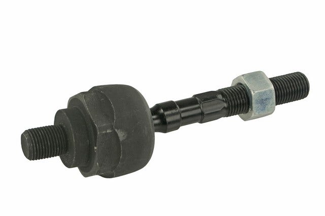 Mevotech Steering Tie Rod End P/N:Ms60704  Steering Tie Rod End P/N: