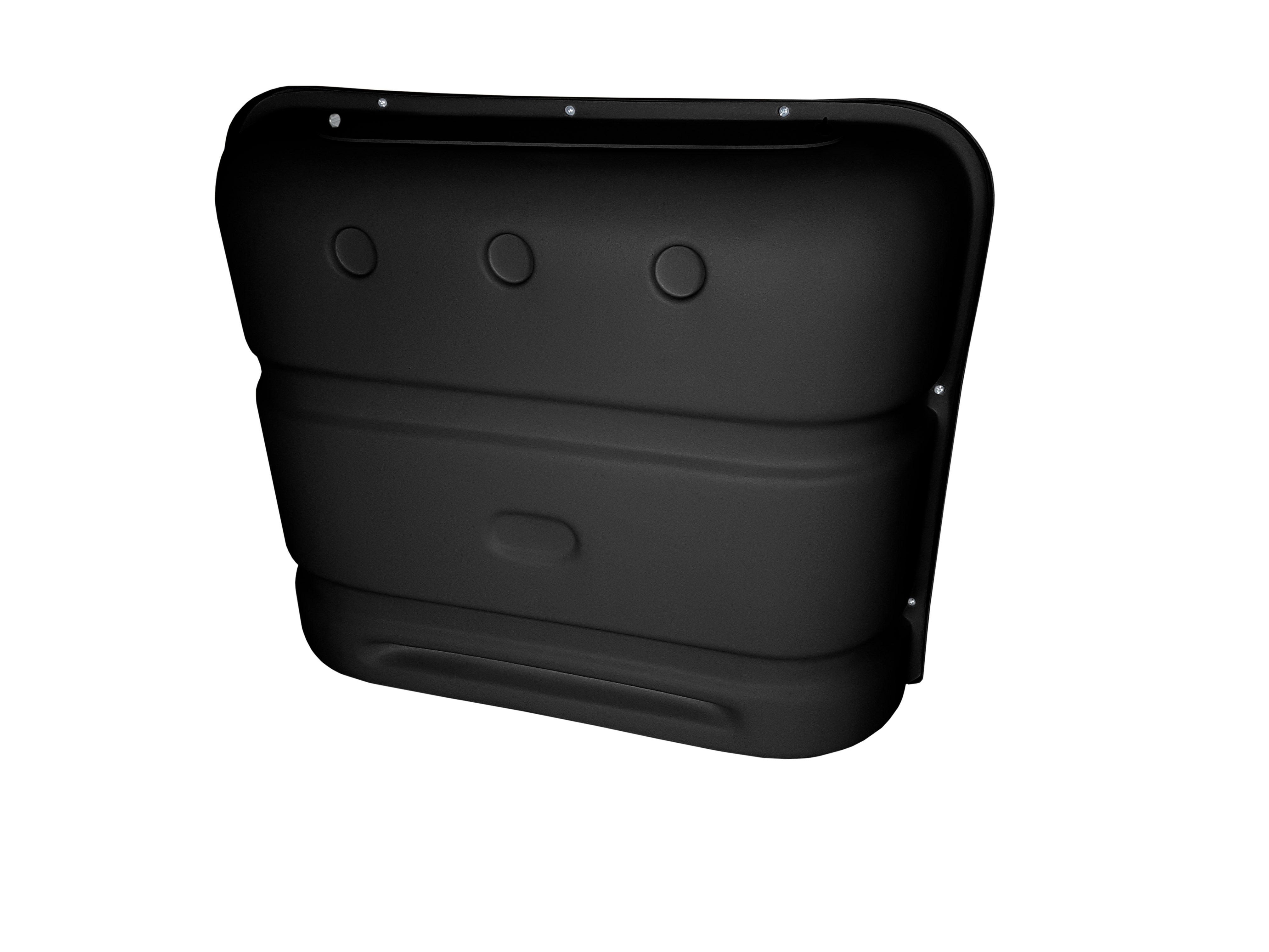 Deluxe Propane Tank Cover Deluxe Propane Tank Cover