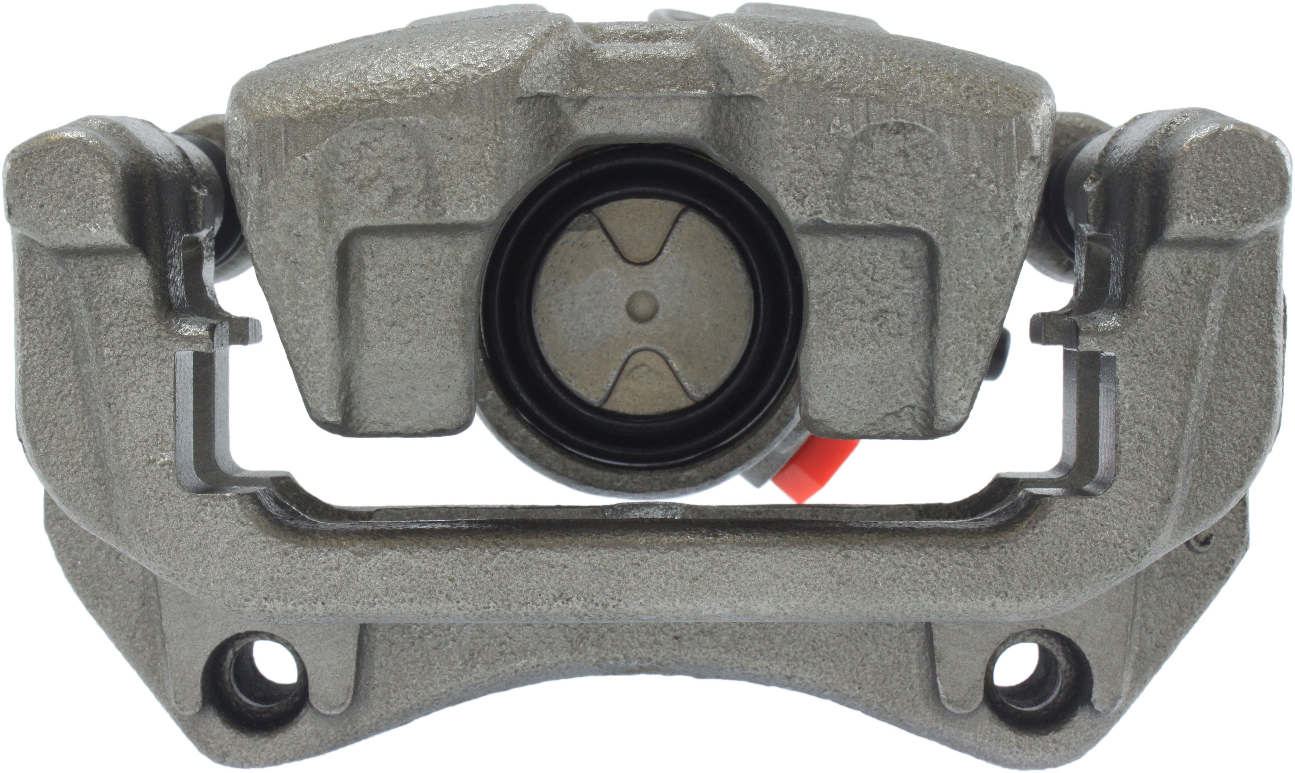 Centric Parts Disc Brake Caliper P/N:141.45552  Disc Brake Caliper P/N: